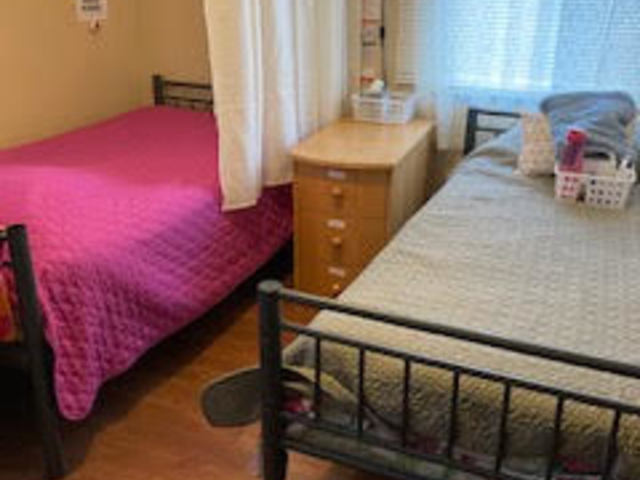 LIFESTYLE BOARD AND CARE - Assisted Living Home photo 7 in CARSON, CA